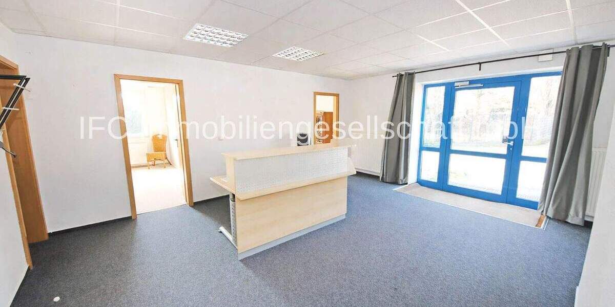 Bungalow Gräfenhainichen - 4 Zimmer, 139 m&sup2;, 385.000&euro; | Angebot:25822462