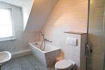 Reihenhaus Brandenburg an der Havel Bahnhofsvorstadt - 4 Zimmer, 117 m&sup2;, 1.150&euro; | Angebot:26351095