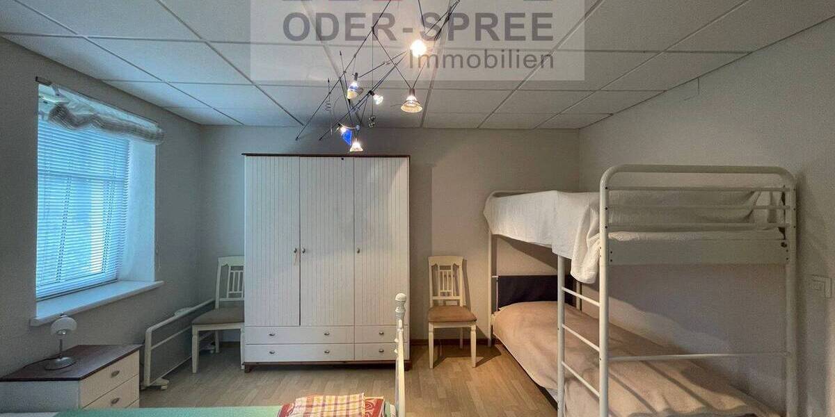 Einfamilienhaus Steinhöfel Arensdorf - 3 Zimmer, 83 m&sup2;, 189.000&euro; | Angebot:24037094