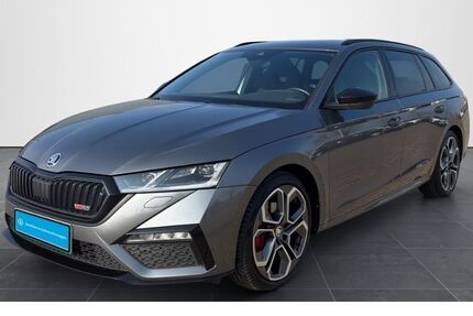 Skoda Octavia 94.551 km 28.940 &euro; Blankenburg 38889