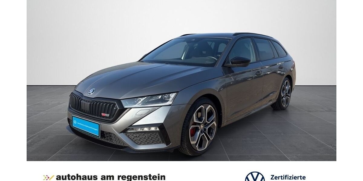 Skoda Octavia 94.551 km 28.940 &euro; Blankenburg 38889