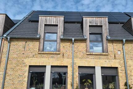 Haus Velten - 4.5 Zimmer, 139 m&sup2;, 1.700&euro; | Angebot:26095187