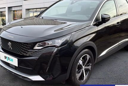 Peugeot 5008 24.615 km 25.990 &euro; Berlin 10369