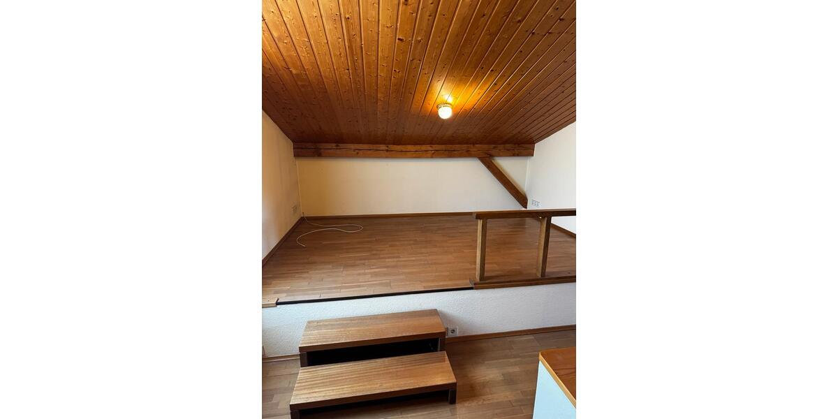 Mehrfamilienhaus, Wohnhaus Eppelborn - 10 Zimmer, 220 m&sup2;, 289.000&euro; | Angebot:26302504