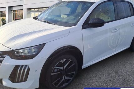 Peugeot 208 12.268 km 27.900 &euro; Mannheim 68309