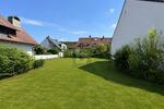 ERSCHLOSSEN IN RUHIGER FAMILIENWOHNLAGE - Grundstück Heusenstamm | Angebot:27018916