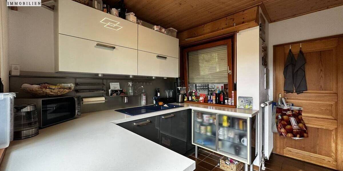 Einfamilienhaus Mainleus / Fassoldshof Fassoldshof - 1 Zimmer, 242 m&sup2;, 319.000&euro; | Angebot:26858783
