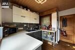 Einfamilienhaus Mainleus / Fassoldshof Fassoldshof - 1 Zimmer, 242 m&sup2;, 319.000&euro; | Angebot:26858783