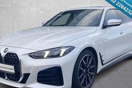 BMW 430 8.649 km 46.490 &euro; Kaltenkirchen 24568