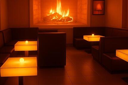 Gewerbeobjekt Stockach - 1.500&euro; | Angebot:24974614