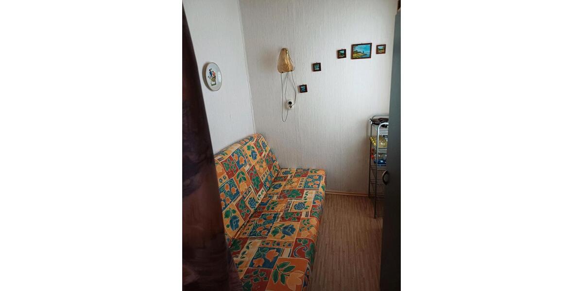 Grundstück Bleicherode - 8.800&euro; | Angebot:26126243