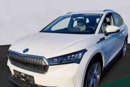 Skoda Enyaq 30.796 km 22.440 &euro; Regen 94209