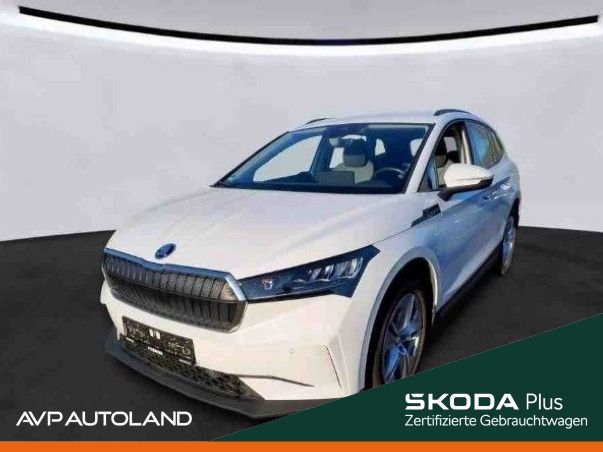 Skoda Enyaq 30.796 km 22.440 &euro; Regen 94209