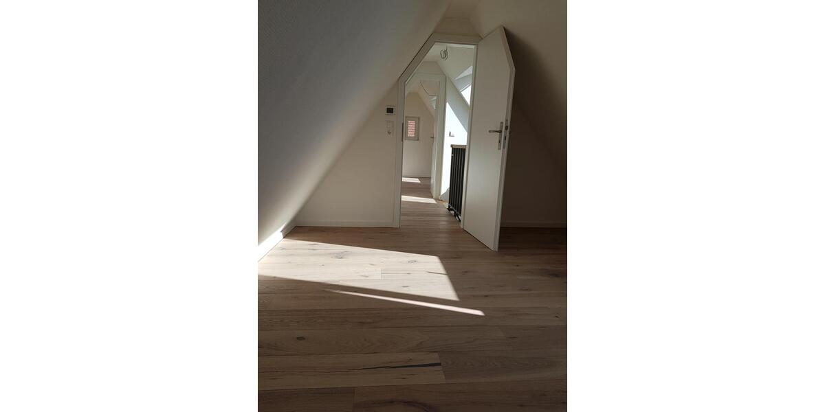 Einfamilienhaus Waiblingen Beinstein - 4 Zimmer, 115 m&sup2;, 1.680&euro; | Angebot:26334814