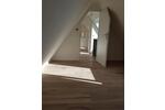 Einfamilienhaus Waiblingen Beinstein - 4 Zimmer, 115 m&sup2;, 1.680&euro; | Angebot:26334814
