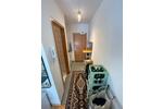 Etagenwohnung Trier - 1 Zimmer, 22 m&sup2;, 360&euro; | Angebot:26383288