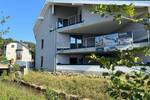 Etagenwohnung Leichlingen - 3 Zimmer, 90 m&sup2;, 389.000&euro; | Angebot:25745242