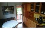 Etagenwohnung Lindenberg im Allgäu - 4 Zimmer, 103 m&sup2;, 1.000&euro; | Angebot:26420366