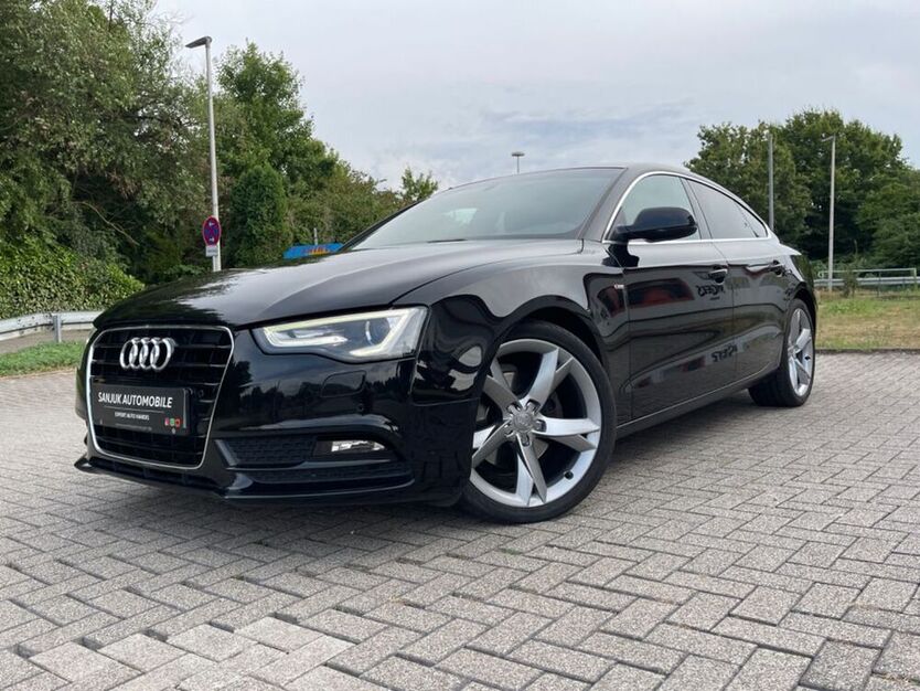 A5