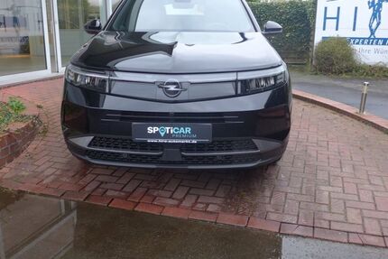 Opel Grandland (X) 10.427 km 29.990 &euro; Emden-Hinte 26759