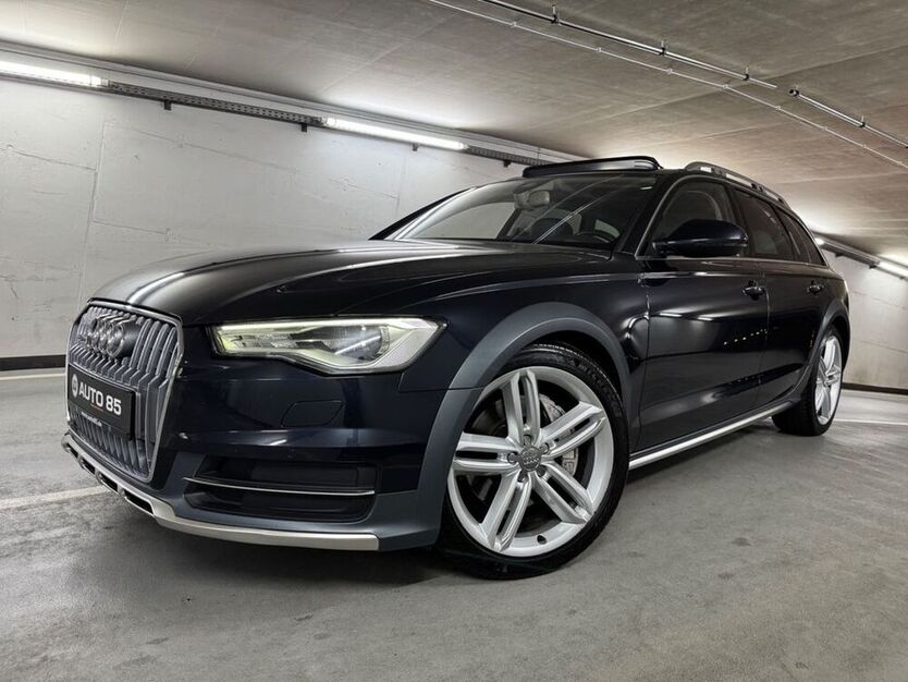 A6
