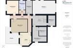 Einfamilienhaus Freudenburg - 7 Zimmer, 204 m&sup2;, 469.800&euro; | Angebot:25969580