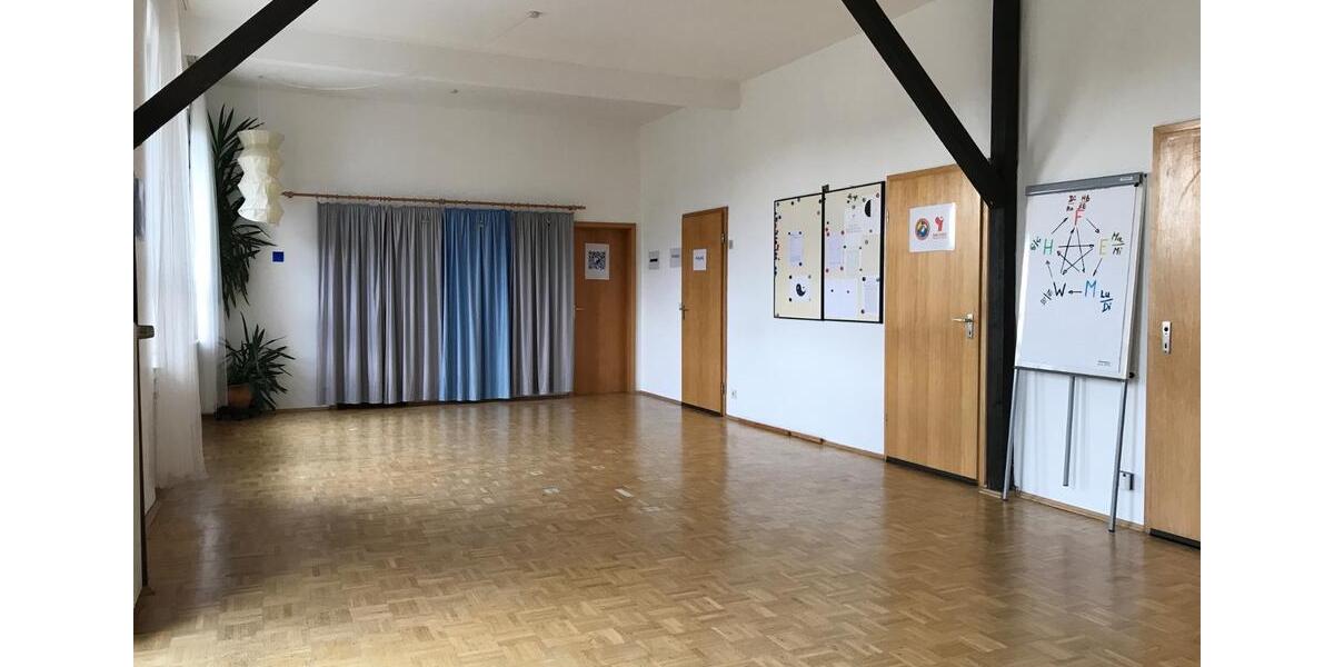 Gewerbeobjekt Siegen - 25&euro; | Angebot:26221821