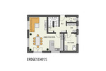Einfamilienhaus Regenstauf - 343.000&euro; | Angebot:9105709
