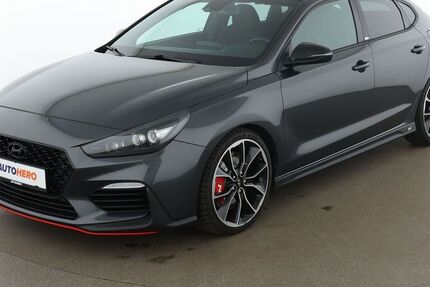 Hyundai i30 73.083 km 20.180 &euro; Leipzig 04328