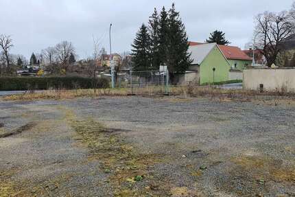 Grundstück Großenhain Mülbitz - 100.000&euro; | Angebot:20015674