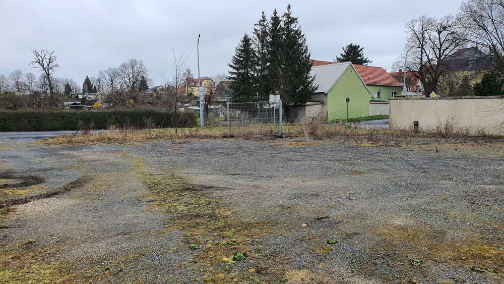 Grundstück zu verkaufen in Großenhain 100.000 € 987 m² zimmer