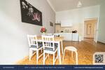 Etagenwohnung Görlitz Innenstadt - 4 Zimmer, 1.781&euro; | Angebot:26425218