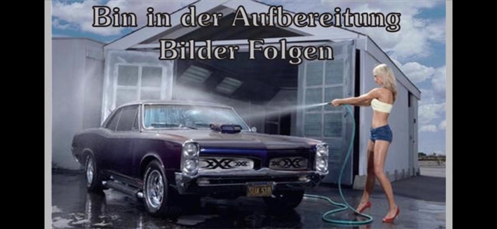 Fiat Doblo 44.600 km 14.490 &euro; Rudolstadt 07407