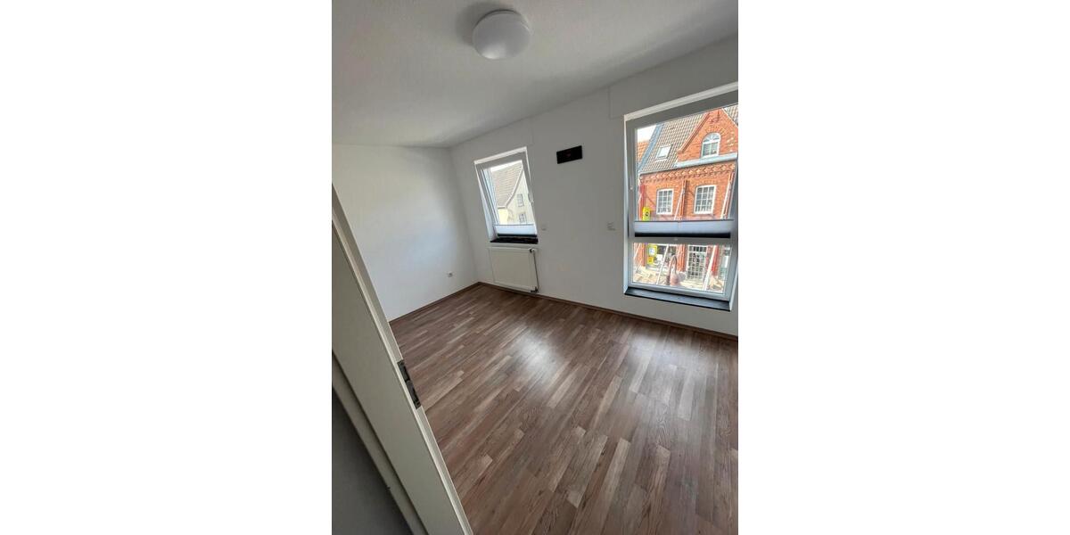 Maisonettenwohnung Jülich - 2 Zimmer, 80 m&sup2;, 776&euro; | Angebot:26407236