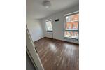 Maisonettenwohnung Jülich - 2 Zimmer, 80 m&sup2;, 776&euro; | Angebot:26407236