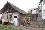 Mehrfamilienhaus, Wohnhaus Mudau - 10 Zimmer, 200 m&sup2;, 185.000&euro; | Angebot:26426884