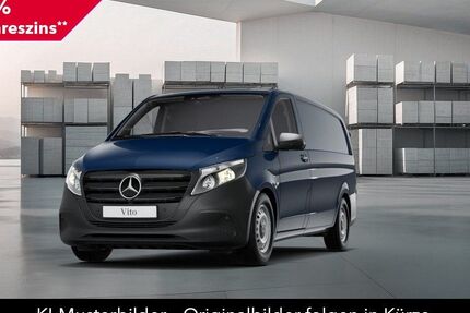 Mercedes-Benz Vito 26.450 km 28.501 &euro; Herford 32051
