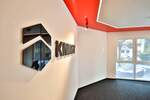 Gewerbeobjekt Bremerhaven Schiffdorferdamm - 8 Zimmer, 181 m&sup2;, 299.000&euro; | Angebot:25846106