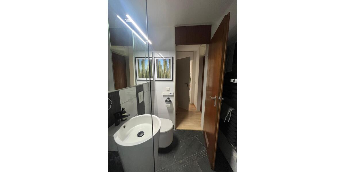 Einfamilienhaus München Am Riesenfeld - 2 Zimmer, 60 m&sup2;, 679.000&euro; | Angebot:27144542