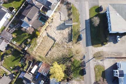 Grundstück Isernhagen Großhorst - 299.000&euro; | Angebot:19238096