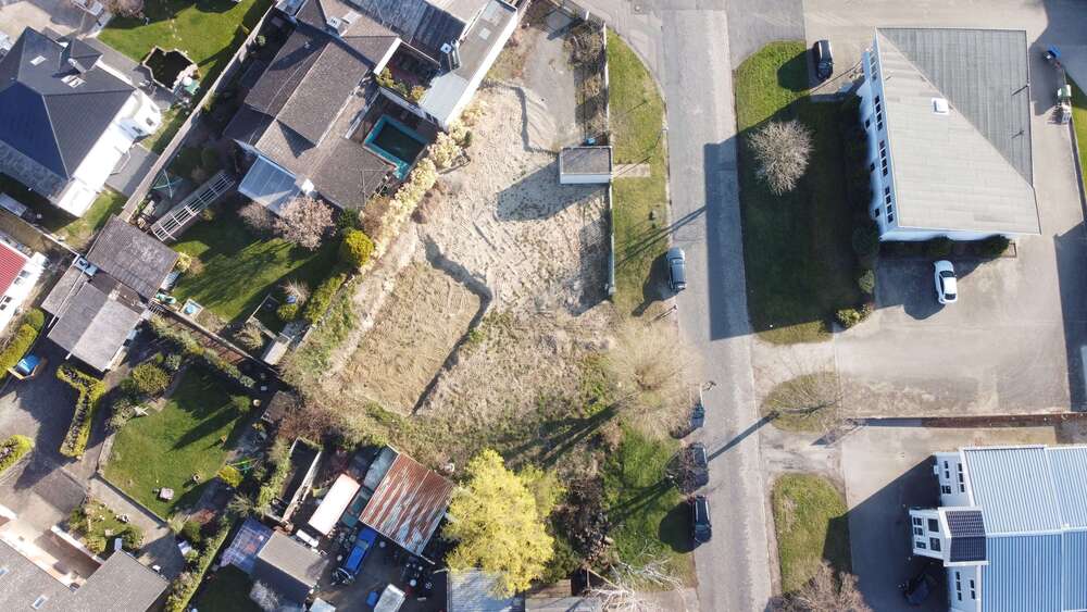 Grundstück Isernhagen Großhorst - 299.000&euro; | Angebot:19238096