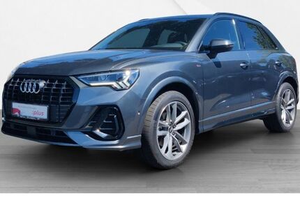 Audi Q3 34.489 km 32.900 &euro; Saarlouis 66740