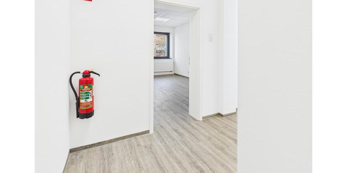 Gewerbeobjekt Düren - 1.595&euro; | Angebot:24850173