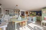 Mehrfamilienhaus, Wohnhaus Gelting - 7 Zimmer, 317 m&sup2;, 805.000&euro; | Angebot:26423287