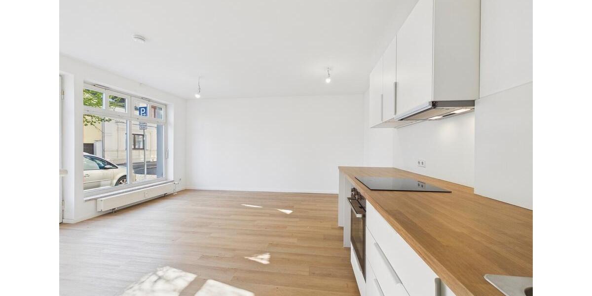 Gewerbeobjekt Mittenwalde - 650&euro; | Angebot:26181576