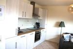 Erdgeschoßwohnung Esens - 3 Zimmer, 60 m&sup2;, 840&euro; | Angebot:26338453