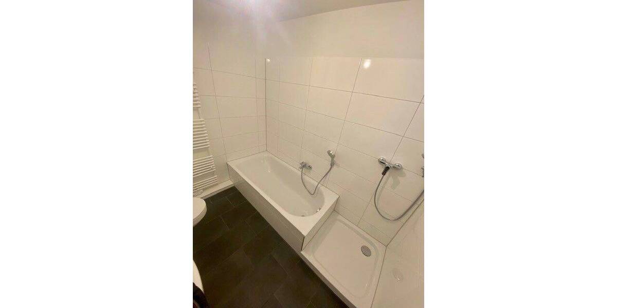 Etagenwohnung Hamburg Bramfeld - 3 Zimmer, 88 m&sup2;, 1.400&euro; | Angebot:26852840