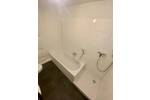 Etagenwohnung Hamburg Bramfeld - 3 Zimmer, 88 m&sup2;, 1.400&euro; | Angebot:26852840