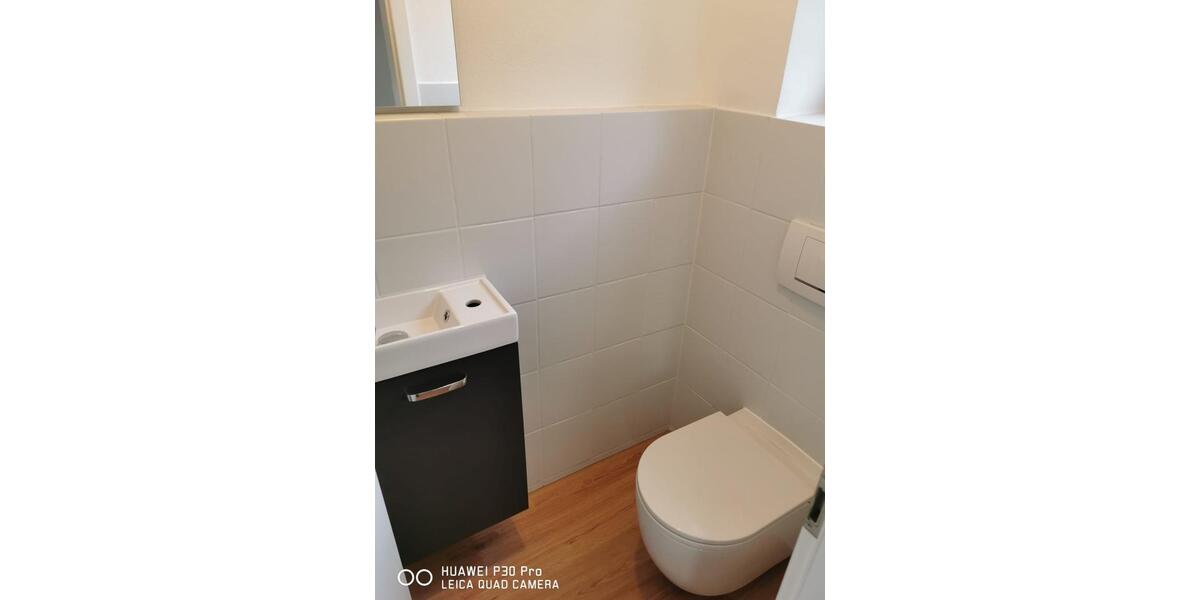 Doppelhaushälfte Lenting - 5 Zimmer, 158 m&sup2;, 1.500&euro; | Angebot:26377742