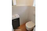Doppelhaushälfte Lenting - 5 Zimmer, 158 m&sup2;, 1.500&euro; | Angebot:26377742